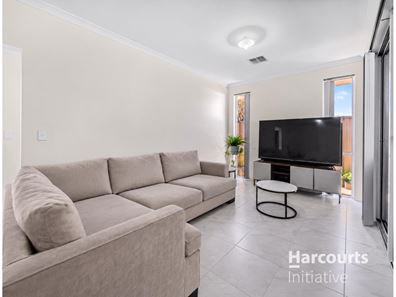 18 Wonderboom Way, Forrestfield WA 6058
