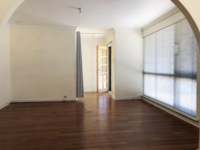 159 Nicholson Road, Lynwood WA 6147