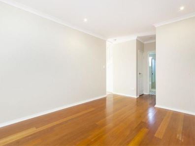 2/36 Hastings Street, Scarborough WA 6019