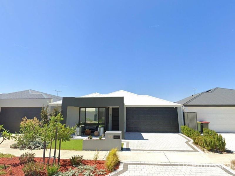 23 Tamarind Road, Treeby