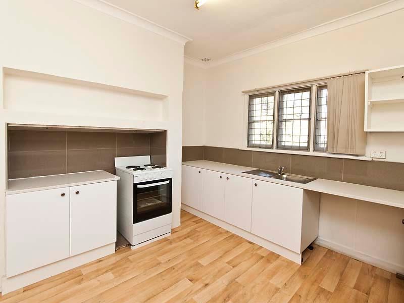 289 Orrong Road, Kewdale WA 6105