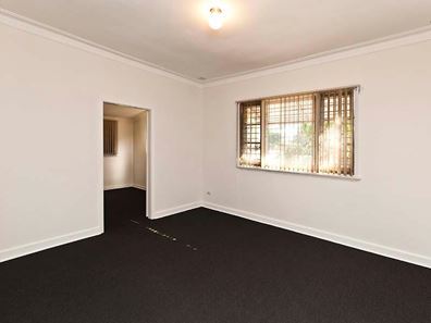 289 Orrong Road, Kewdale WA 6105