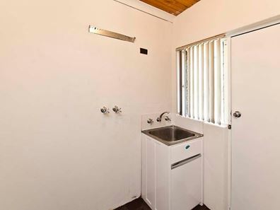 289 Orrong Road, Kewdale WA 6105