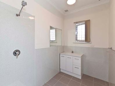 289 Orrong Road, Kewdale WA 6105