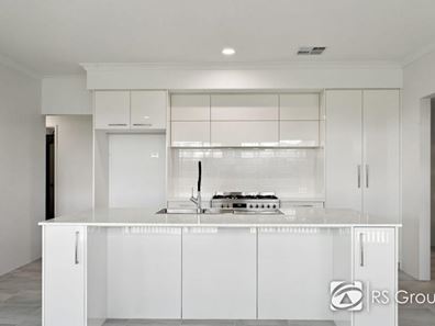 26 Arabian Way, Baldivis WA 6171