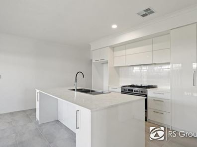 26 Arabian Way, Baldivis WA 6171