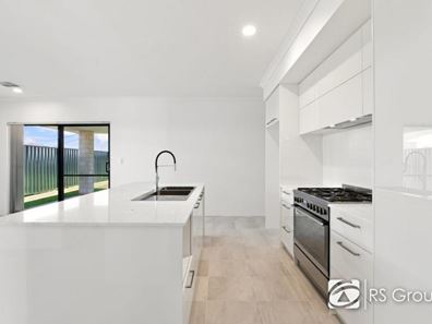 26 Arabian Way, Baldivis WA 6171
