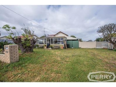 5 Eacott Street, Mandurah WA 6210