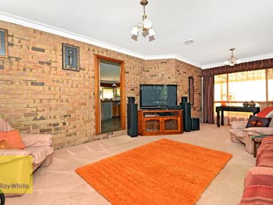 26 Bronte Street, Milpara WA 6330