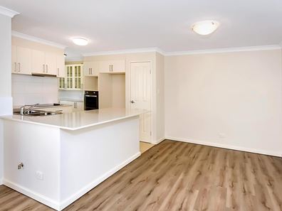 110 / 99 Burslem Drive, Maddington WA 6109