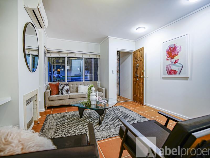 226 Barker Road, Subiaco WA 6008