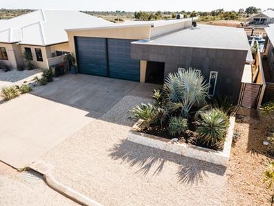 15 Corella Court, Exmouth WA 6707