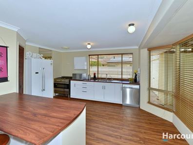 10 Albermarle Close, Coodanup WA 6210