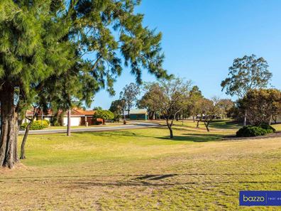 5 Cashmere Gardens, Ballajura WA 6066