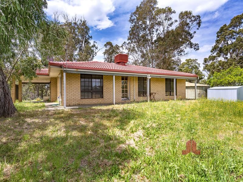 17291 South Western  Highway, Boyanup