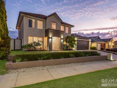 38 Belhaven Terrace, Quinns Rocks WA 6030