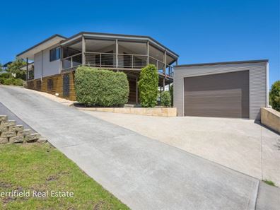 178 Ulster Road, Spencer Park WA 6330