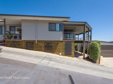 178 Ulster Road, Spencer Park WA 6330