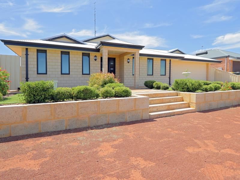 20 Chipping Rise, Northam