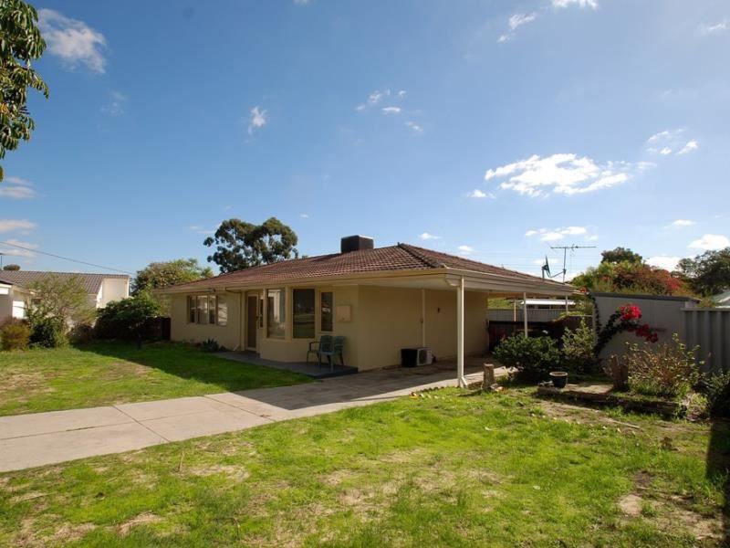 5 Cromer Place, Lynwood