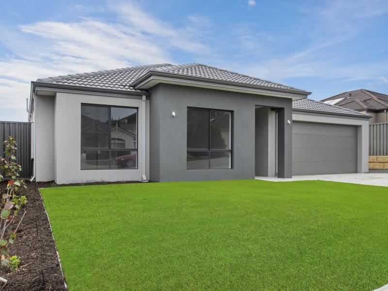 7 Falkner Street, Landsdale