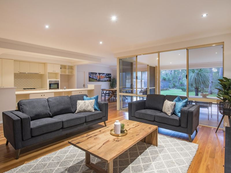 78 Sonning Loop, Yallingup