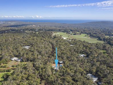 78 Sonning Loop, Yallingup WA 6282