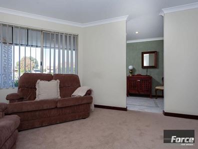 28 Torridon Loop, Wanneroo WA 6065