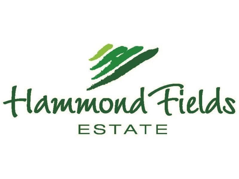 Lot 735,  Dimago Vista, Hammond Park WA 6164