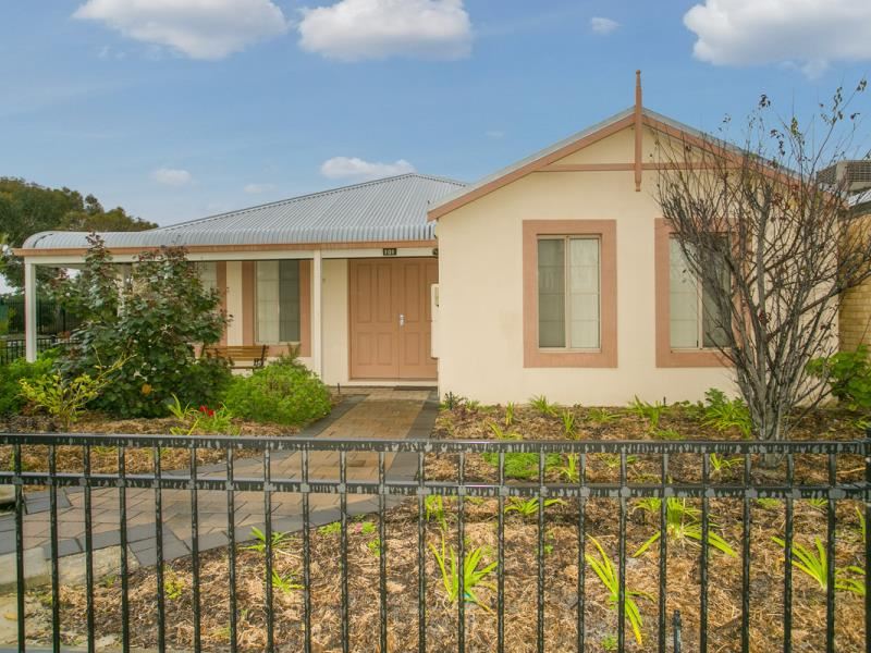 101 Westgrove Drive, Ellenbrook WA 6069