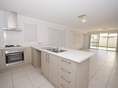 47 Epidote Vista, Wellard WA 6170