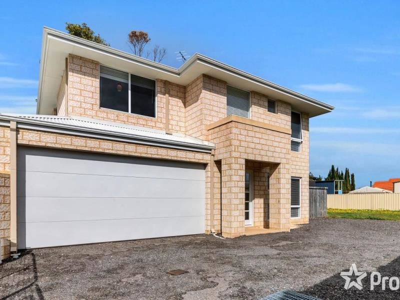 3A Vista Avenue, Rockingham WA 6168