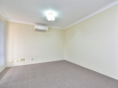 5/10 Siderno Rise, Hocking WA 6065