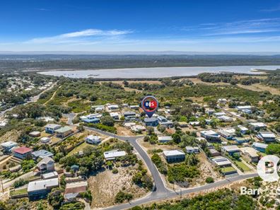 5 Surf Street, Preston Beach WA 6215