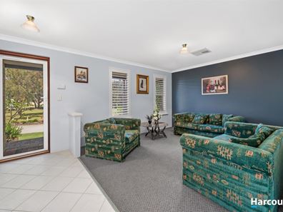 23 Tasman Loop, Dudley Park WA 6210