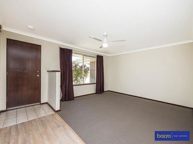 28 Hurd Road, Bullsbrook WA 6084