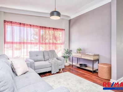 156b William Street, Beckenham WA 6107