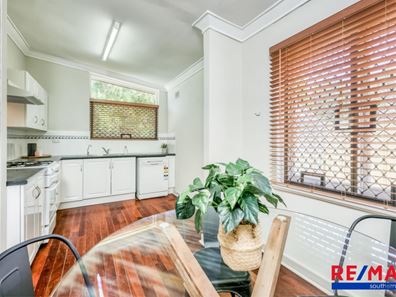 156b William Street, Beckenham WA 6107