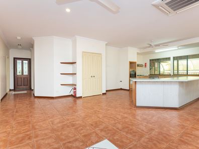 3 Egret Way, Djugun WA 6725