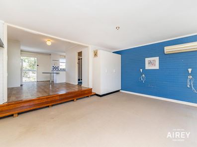 204/14 McNamara Way, Cottesloe WA 6011