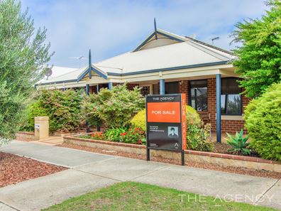 10 Valheru Avenue, Rockingham WA 6168