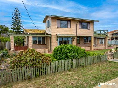 7 Sabina Drive, Madora Bay WA 6210