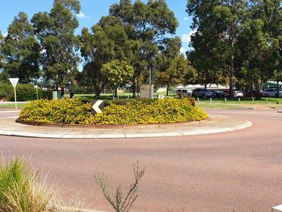 89 Eucalyptus Boulevard, Canning Vale WA 6155