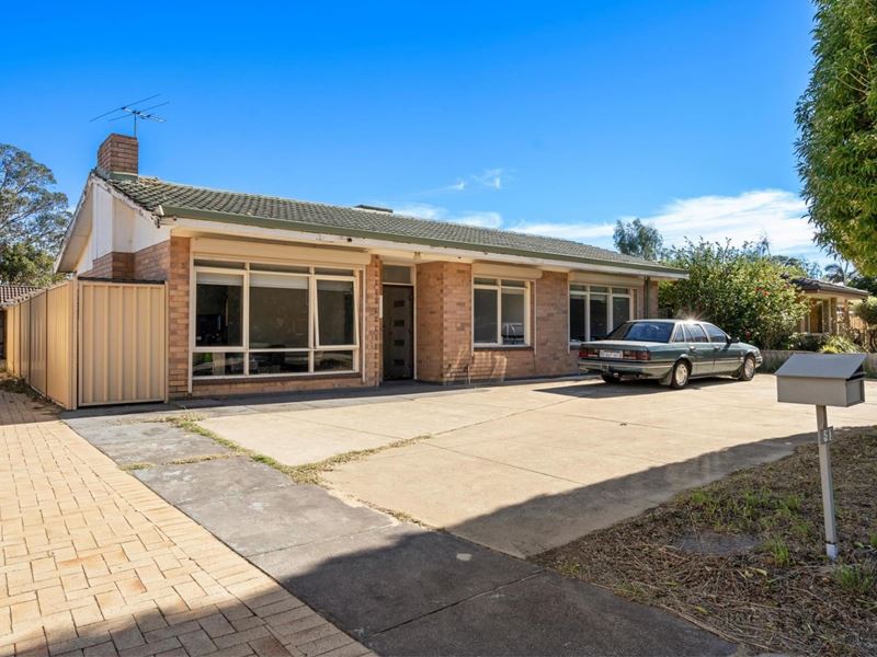 51 Angelo Street, Armadale