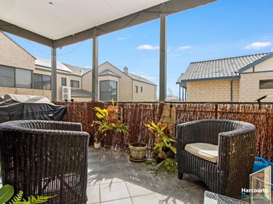 3/3 Fraser Street, Rockingham WA 6168