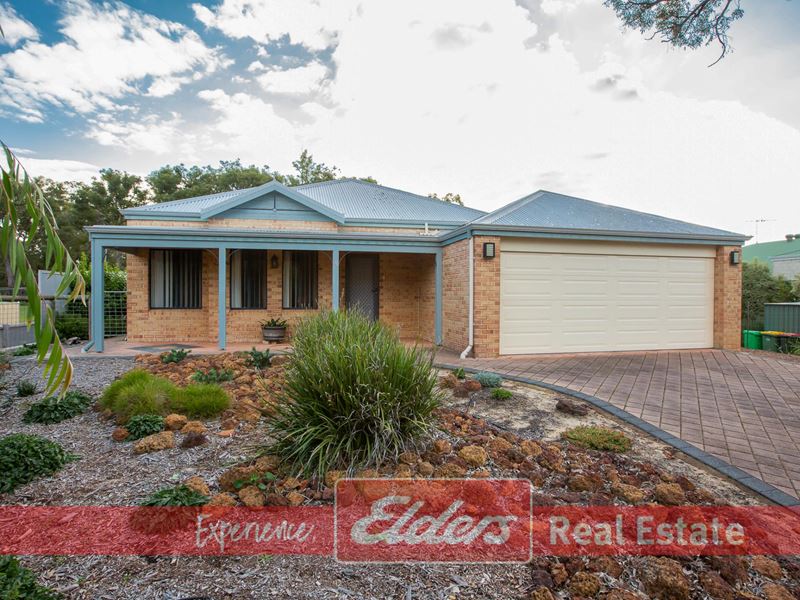 6 Wattle Court, Donnybrook WA 6239