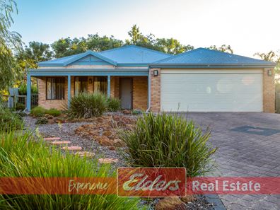 6 Wattle Court, Donnybrook WA 6239