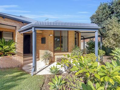 70 Royal Melbourne Avenue, Connolly WA 6027