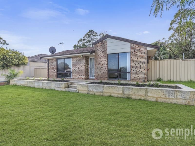 2 Byford Drive, Byford WA 6122