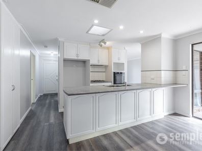 2 Byford Drive, Byford WA 6122